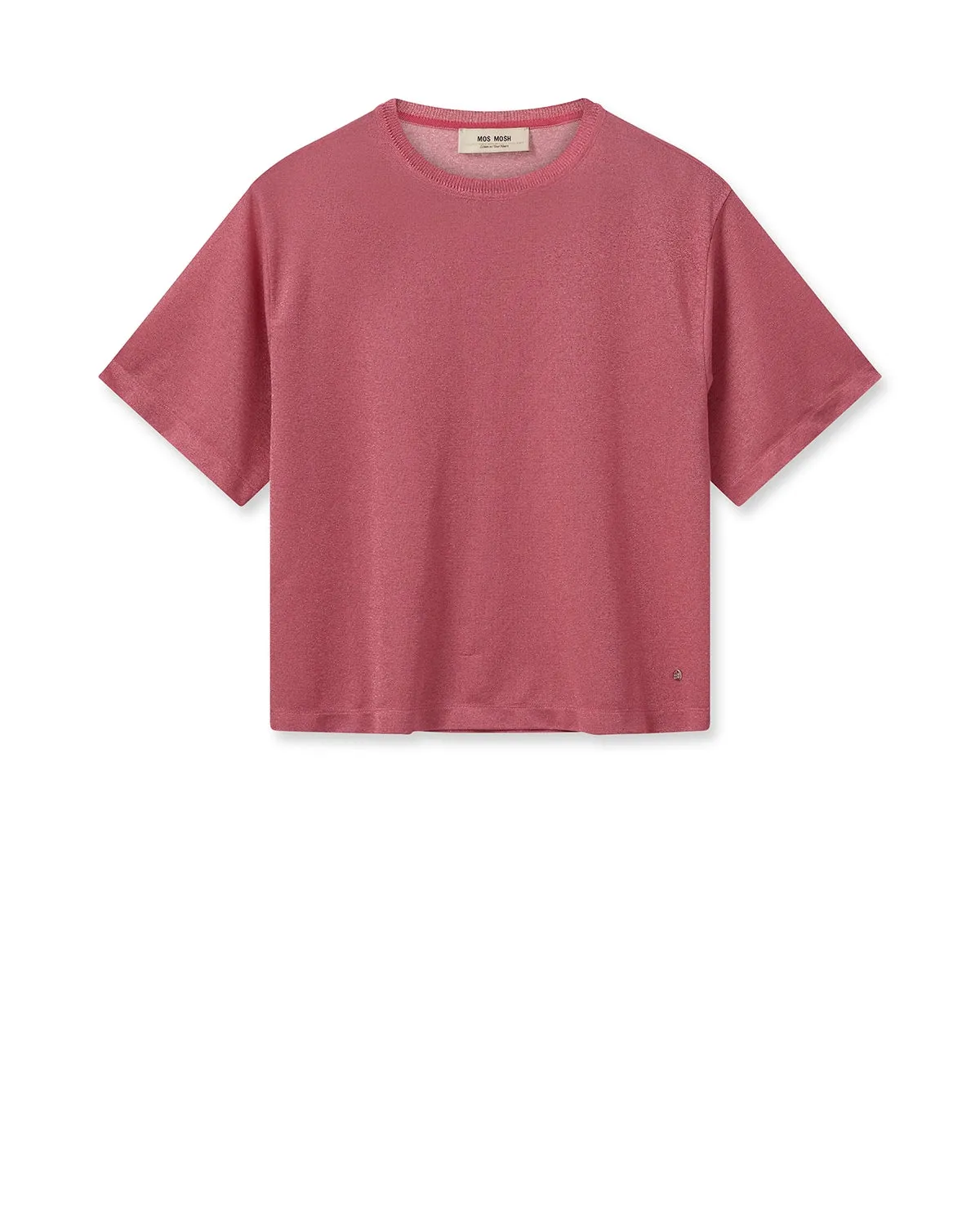 Mos Mosh Kit SS Tee 146800