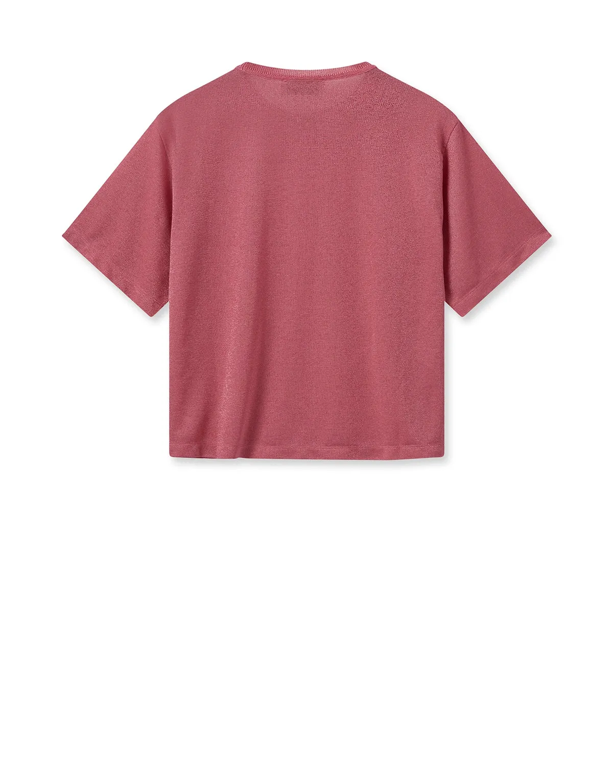 Mos Mosh Kit SS Tee 146800