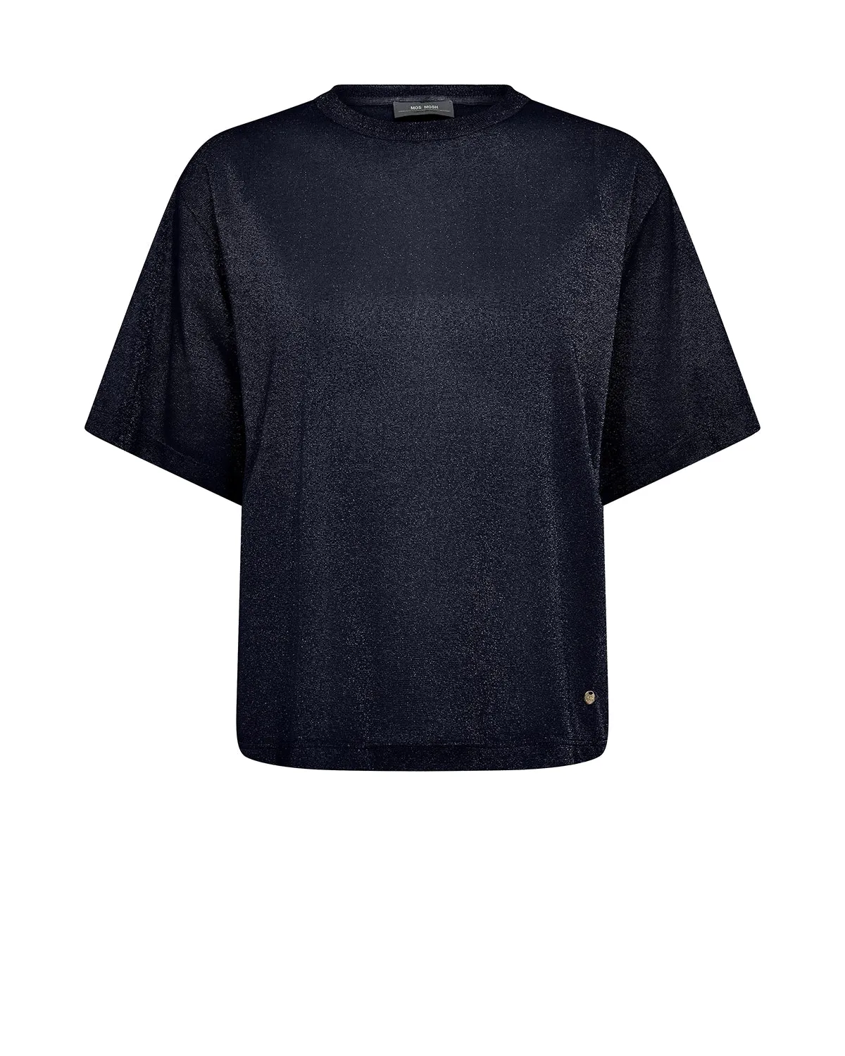 Mos Mosh Kit SS Tee 146800