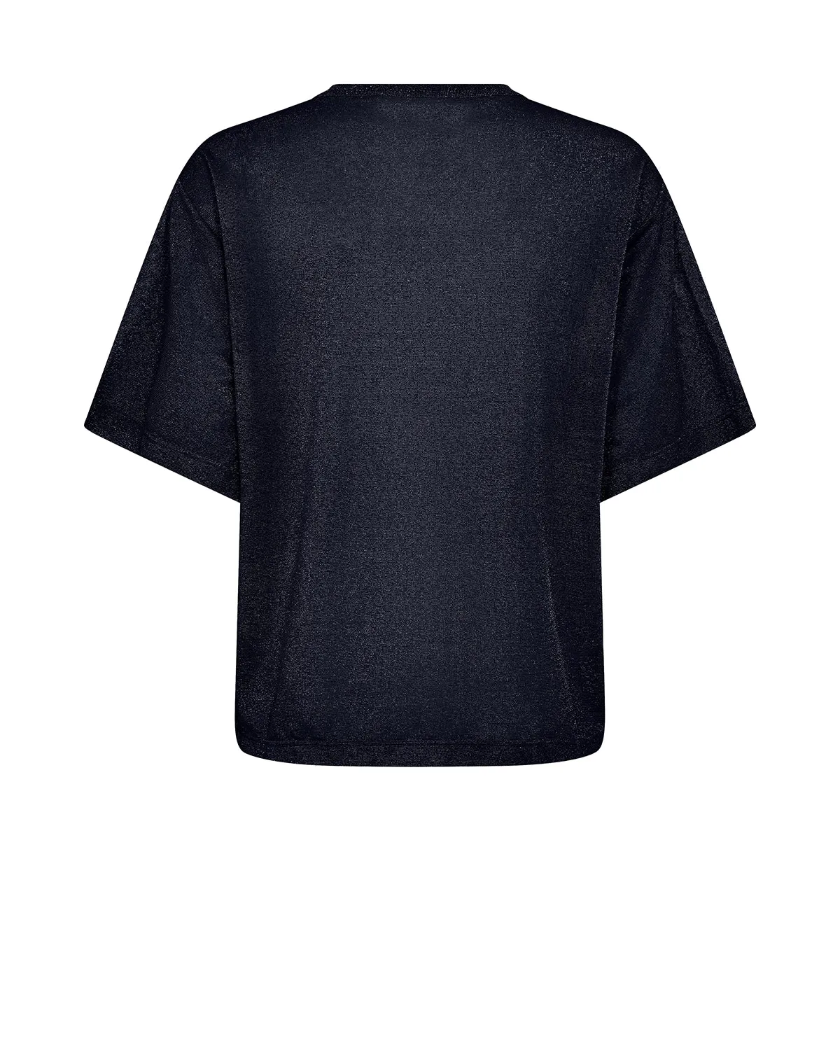 Mos Mosh Kit SS Tee 146800