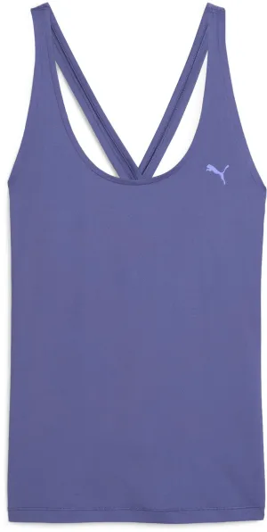Move Cloudspun Loose Fit t-shirt