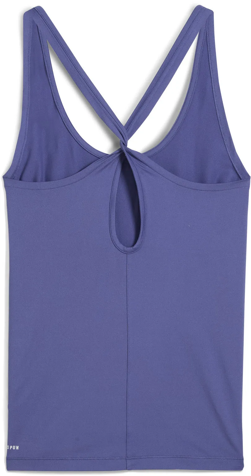 Move Cloudspun Loose Fit t-shirt