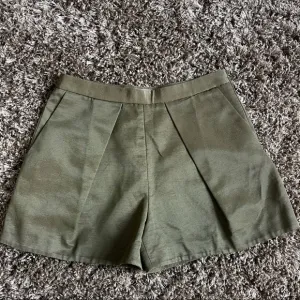 Msgm shorts in jacquard fabric 42 Italy