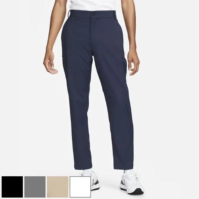 Nike Dri-FIT Victory Golf Pants Light Bone/Black (DN2397-072) 32 30