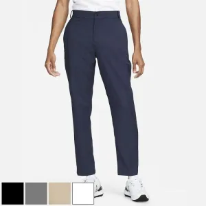 Nike Dri-FIT Victory Golf Pants Light Bone/Black (DN2397-072) 38 30