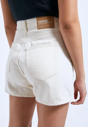 Nora Shorts - Loomstate