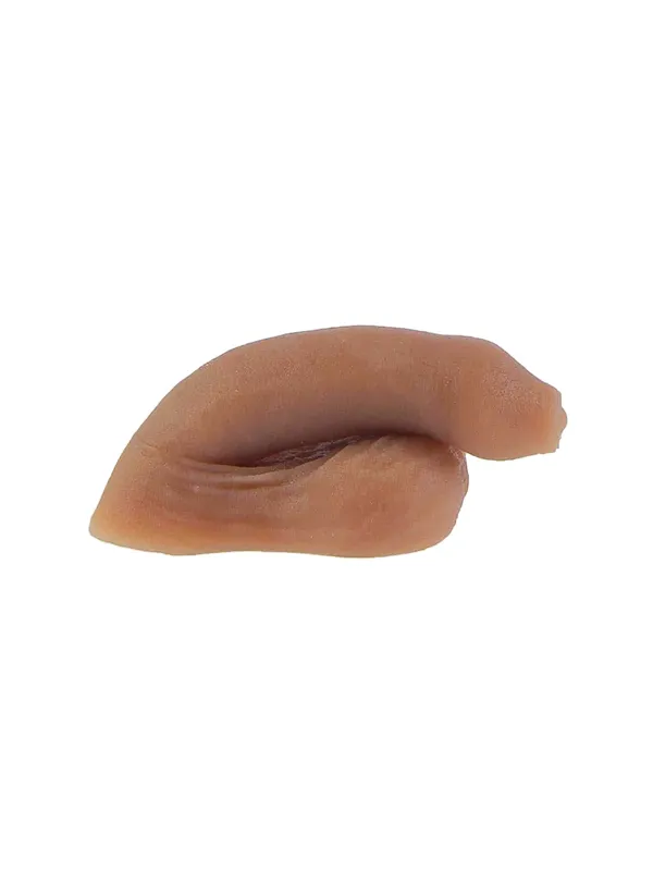 NYTC Pierre Silicone Packer