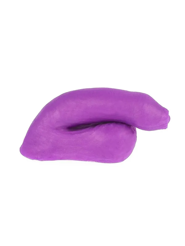 NYTC Pierre Silicone Packer
