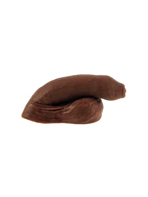 NYTC Pierre Silicone Packer