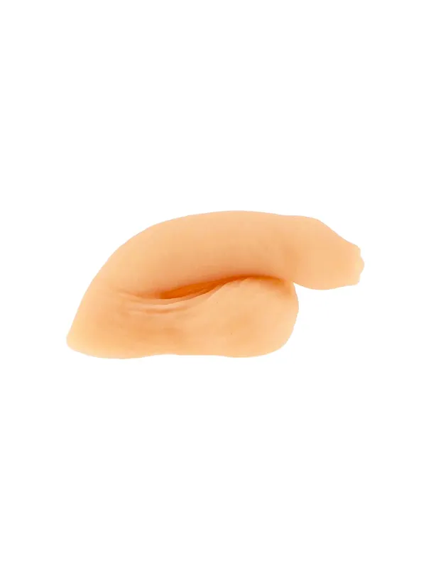 NYTC Pierre Silicone Packer