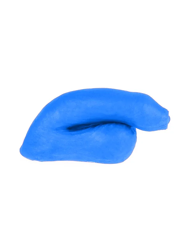NYTC Pierre Silicone Packer