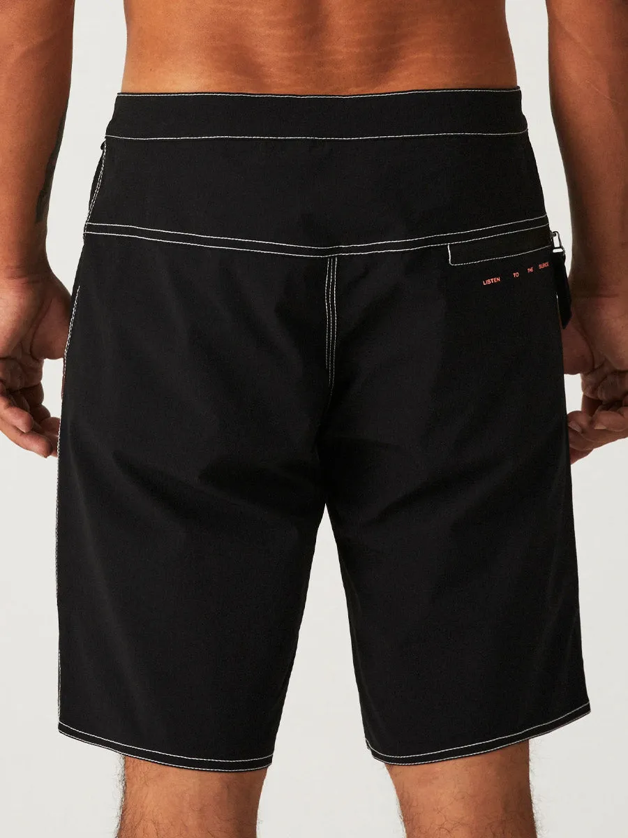 Observation Crux 20 Trunk