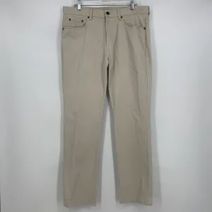 Onward Reserve Pants