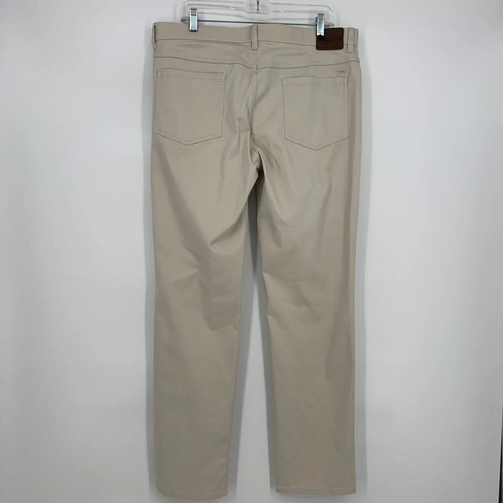 Onward Reserve Pants