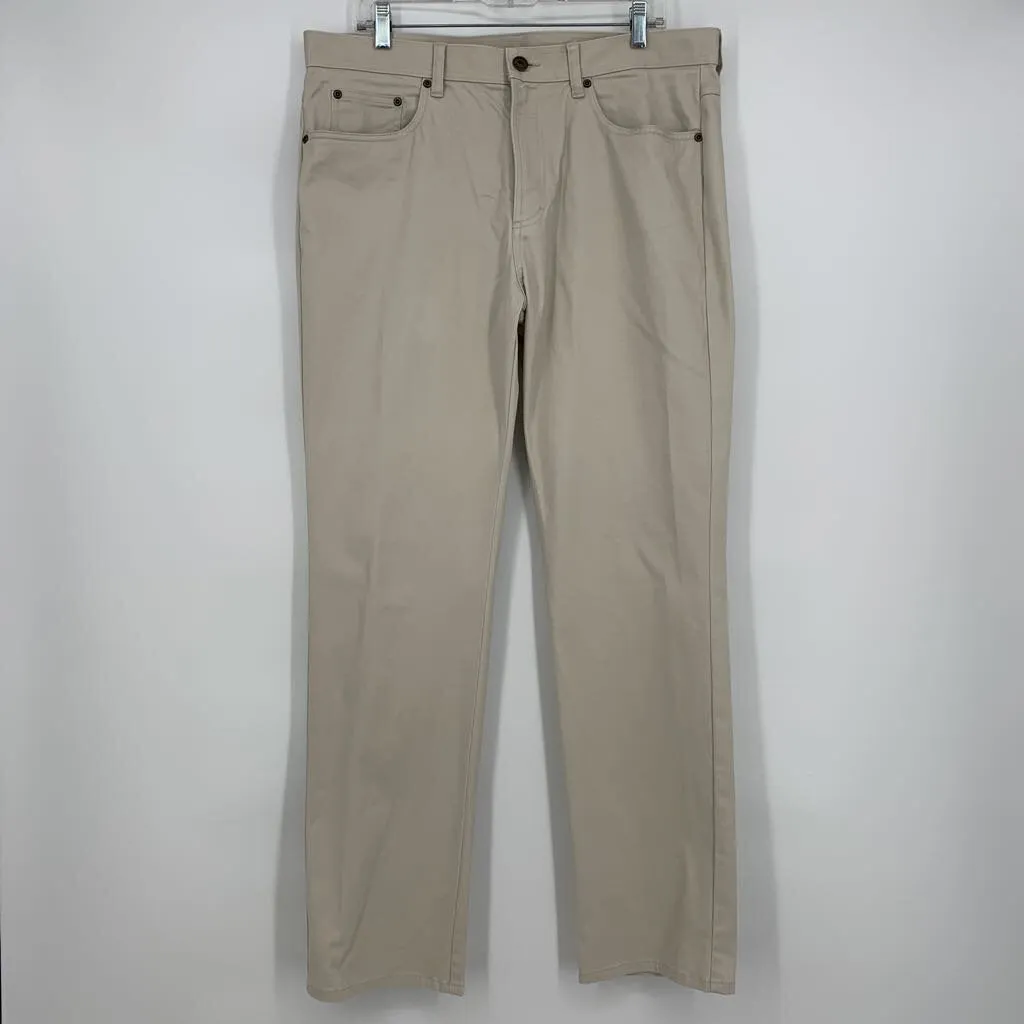 Onward Reserve Pants