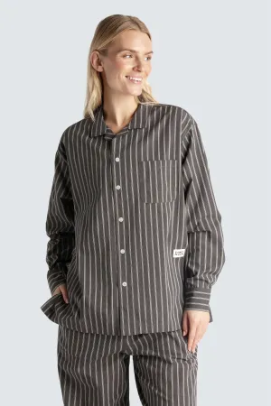 OUT & ABOUT1 SHIRT