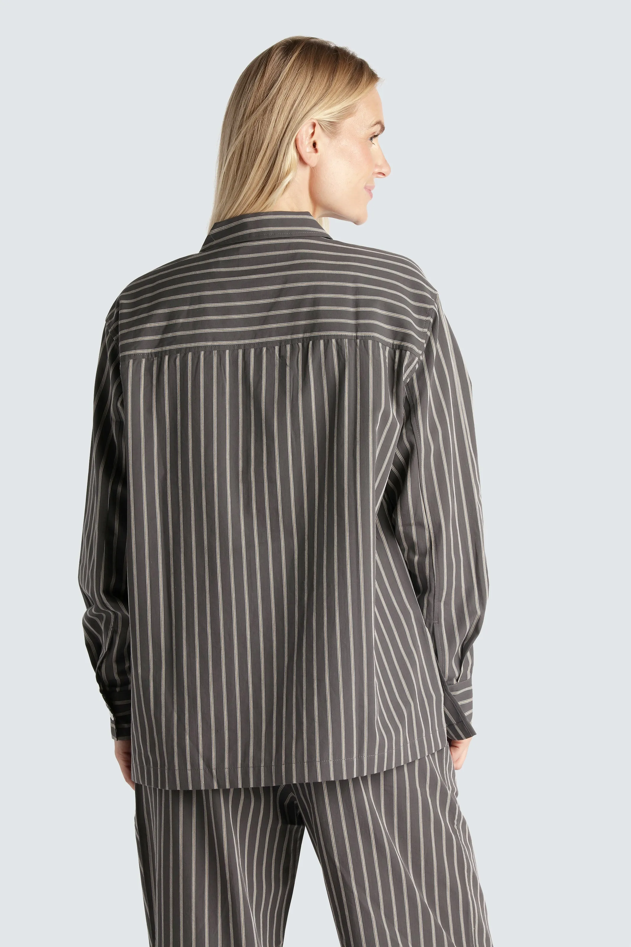 OUT & ABOUT1 SHIRT