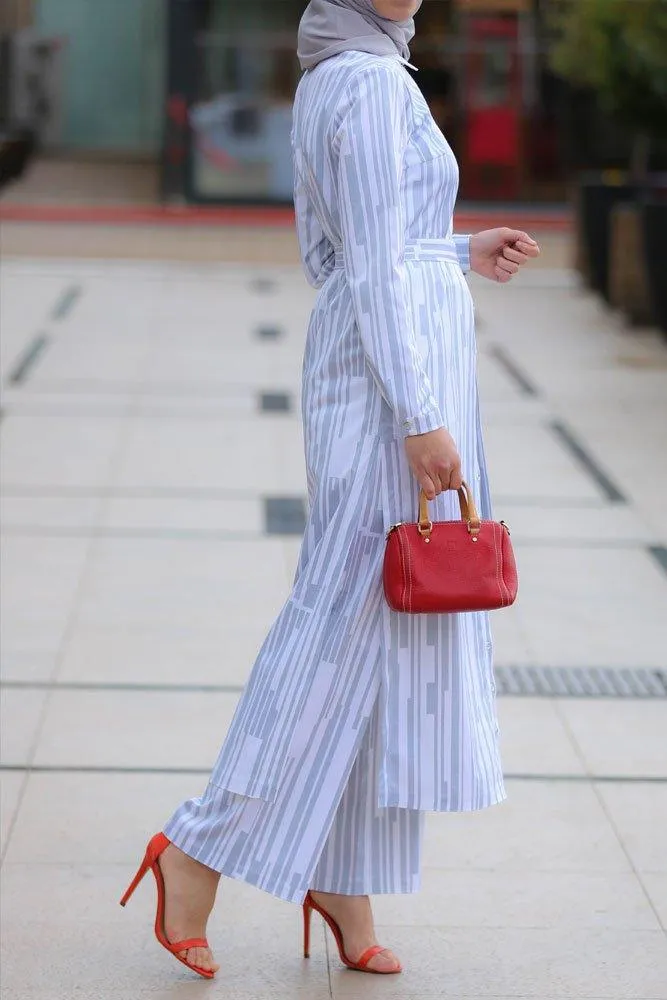 Palazzo Modest Set