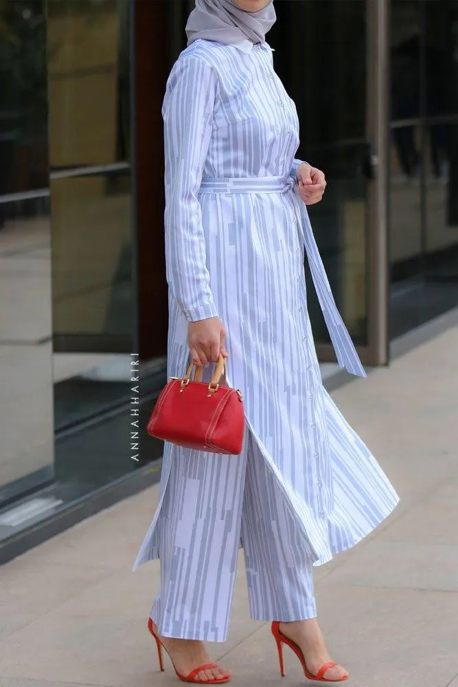 Palazzo Modest Set