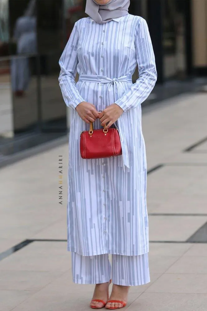 Palazzo Modest Set