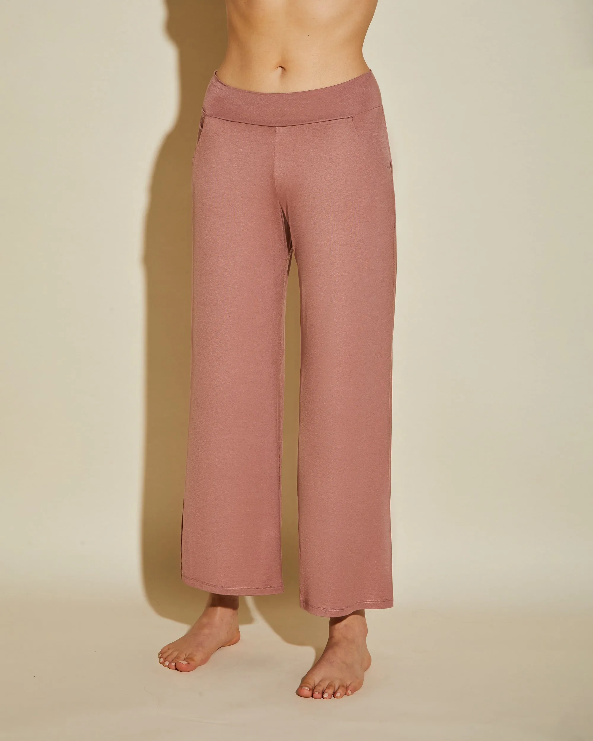 Pant