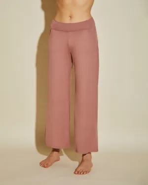 Pant