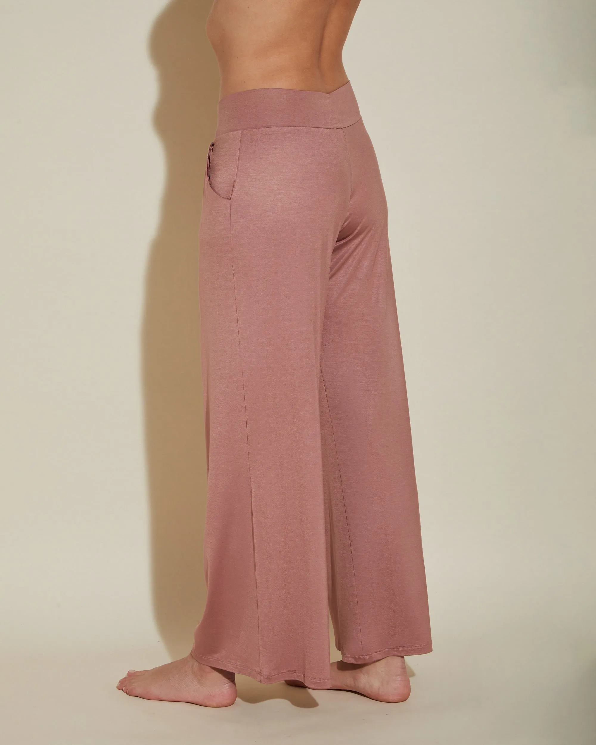 Pant