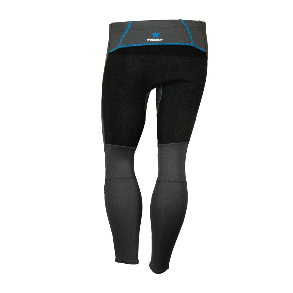 Pants Neo-Rash, Unisex
