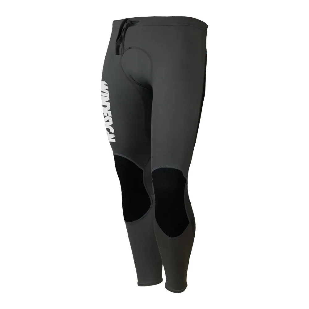 Pants Neo-Rash, Unisex