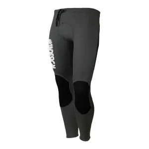 Pants Neo-Rash, Unisex