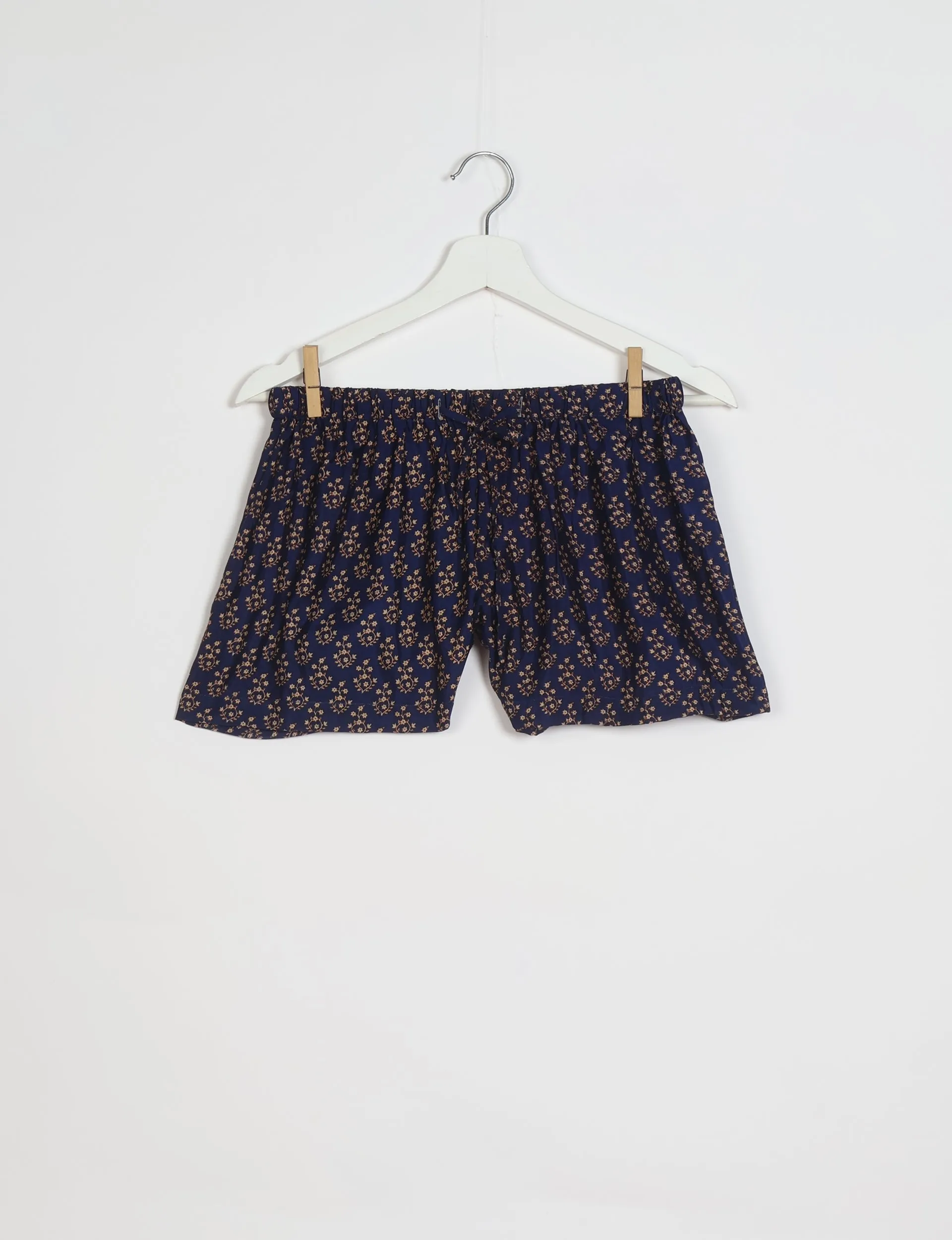 PJ SET SHORT