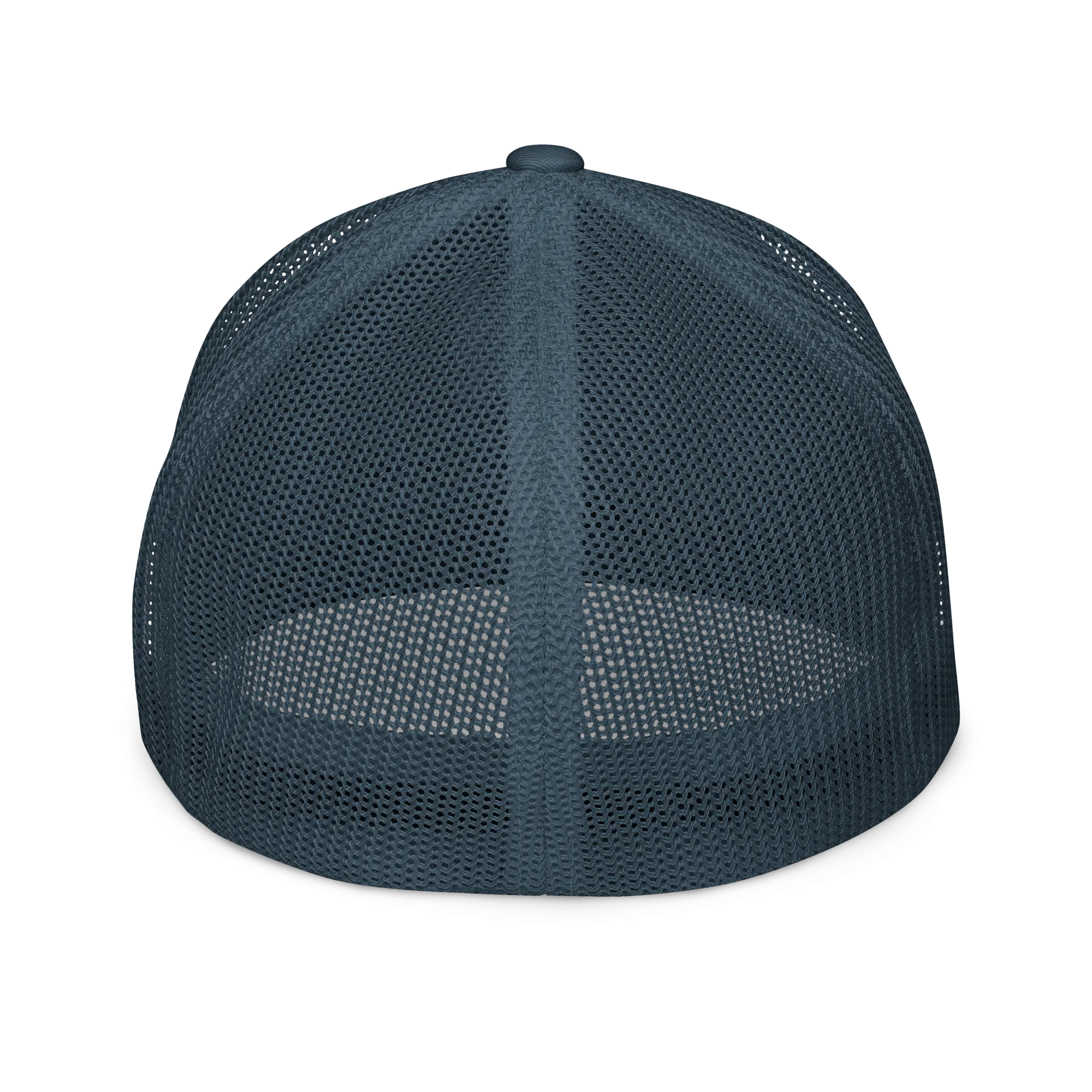 POOLBOY Mesh Back Trucker Cap