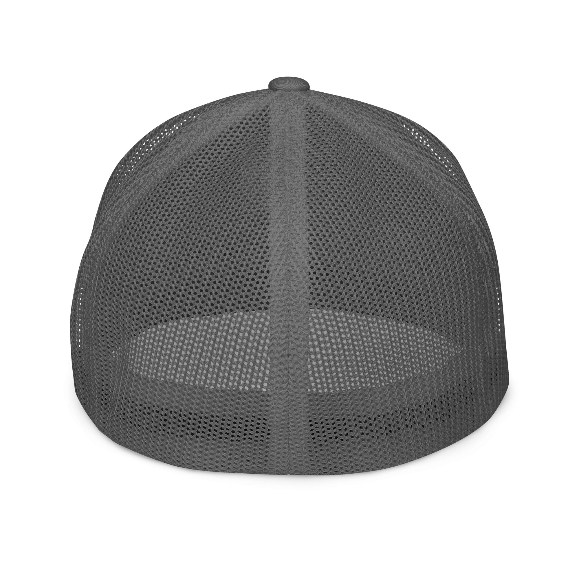 POOLBOY Mesh Back Trucker Cap