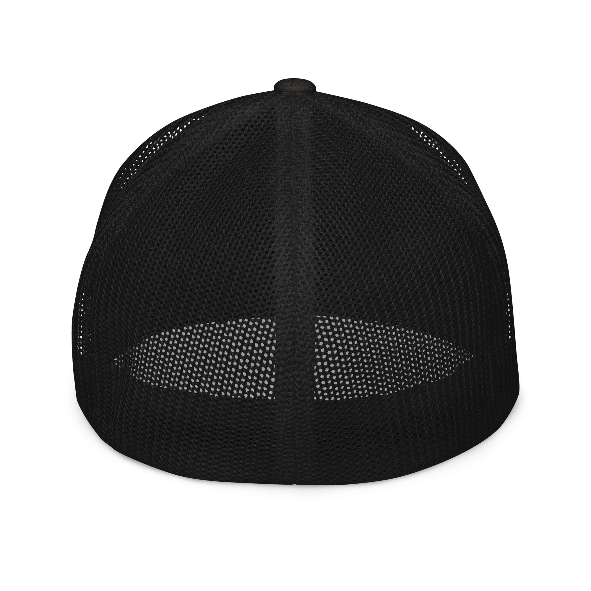 POOLBOY Mesh Back Trucker Cap