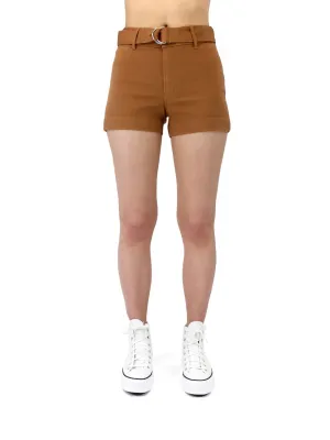 Porter Scout Short