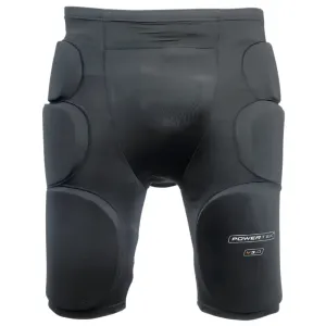 Powertek V3.0 Ringette Girdle - Senior