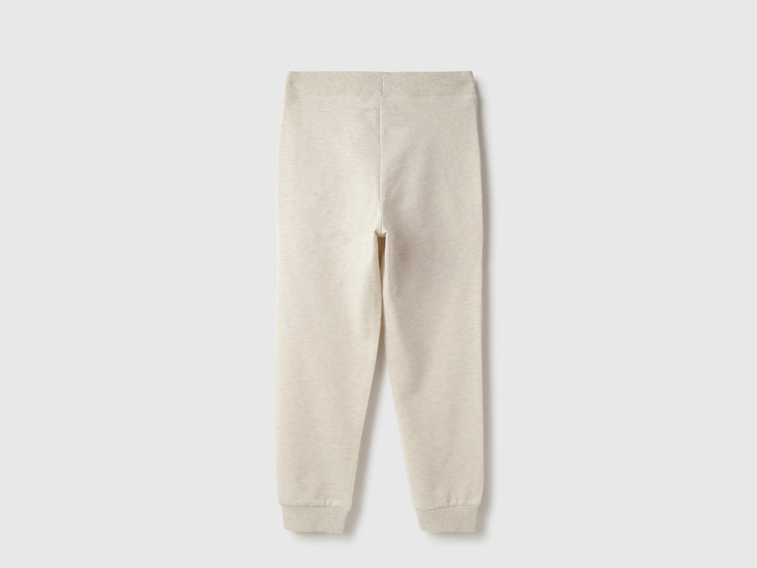 Printed Regular Fit Track Pants