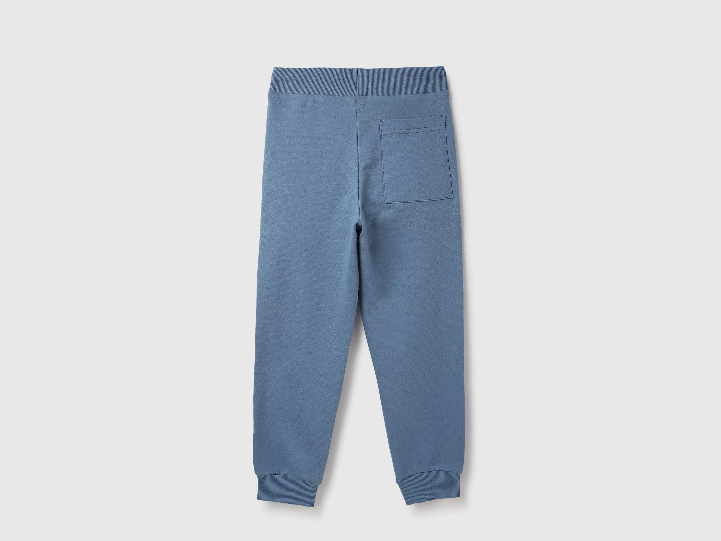 Printed Regular Fit Track Pants