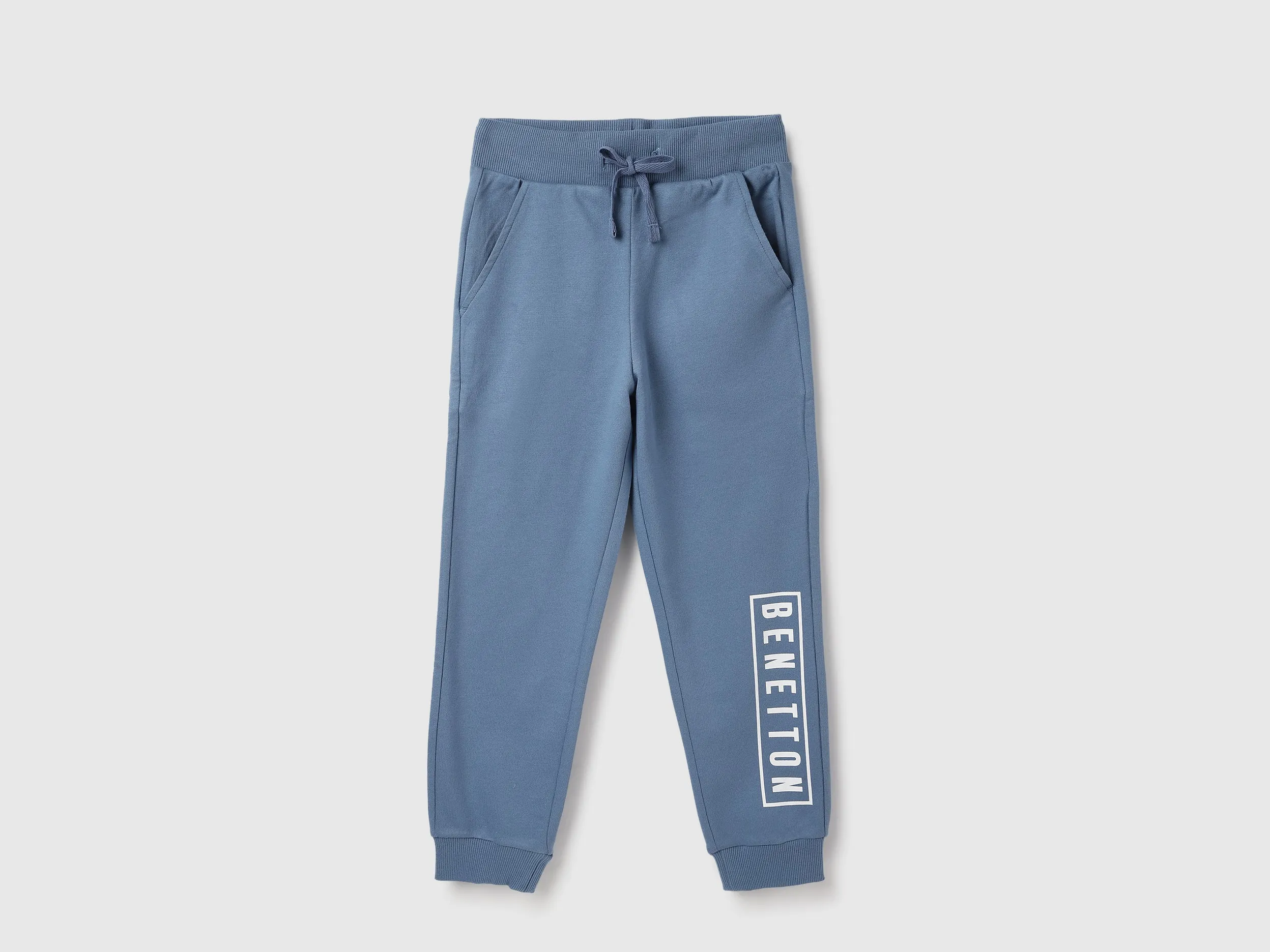 Printed Regular Fit Track Pants