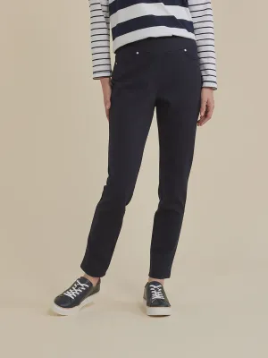Pull on Super Stretch Pant (T24W8799)