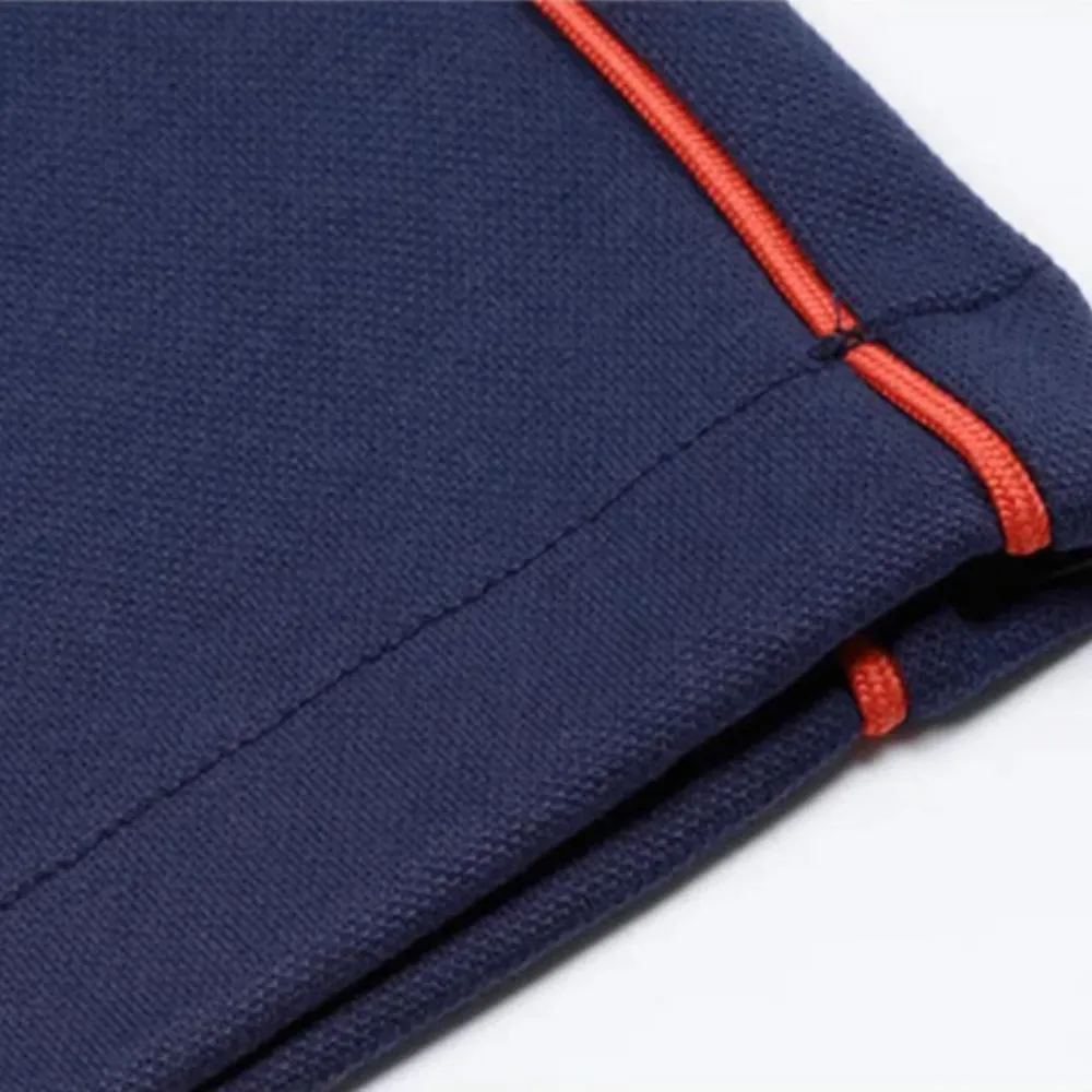 "Retro Loose Slim Fit" Sweatpants