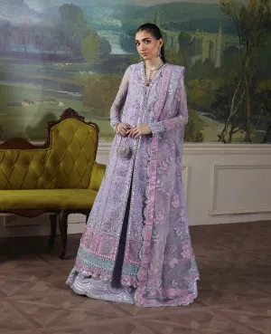 REPUBLIC WOMENSWEAR | Luxury Wedding Dresses | RWU-24-D2 (FIORE)