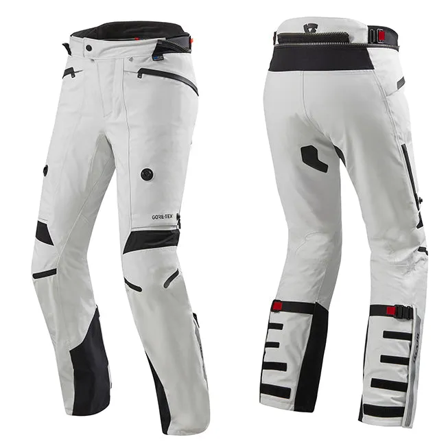 REV'IT!  Poseidon 2 GTX Pants