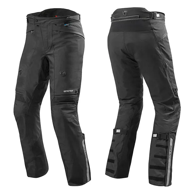 REV'IT!  Poseidon 2 GTX Pants