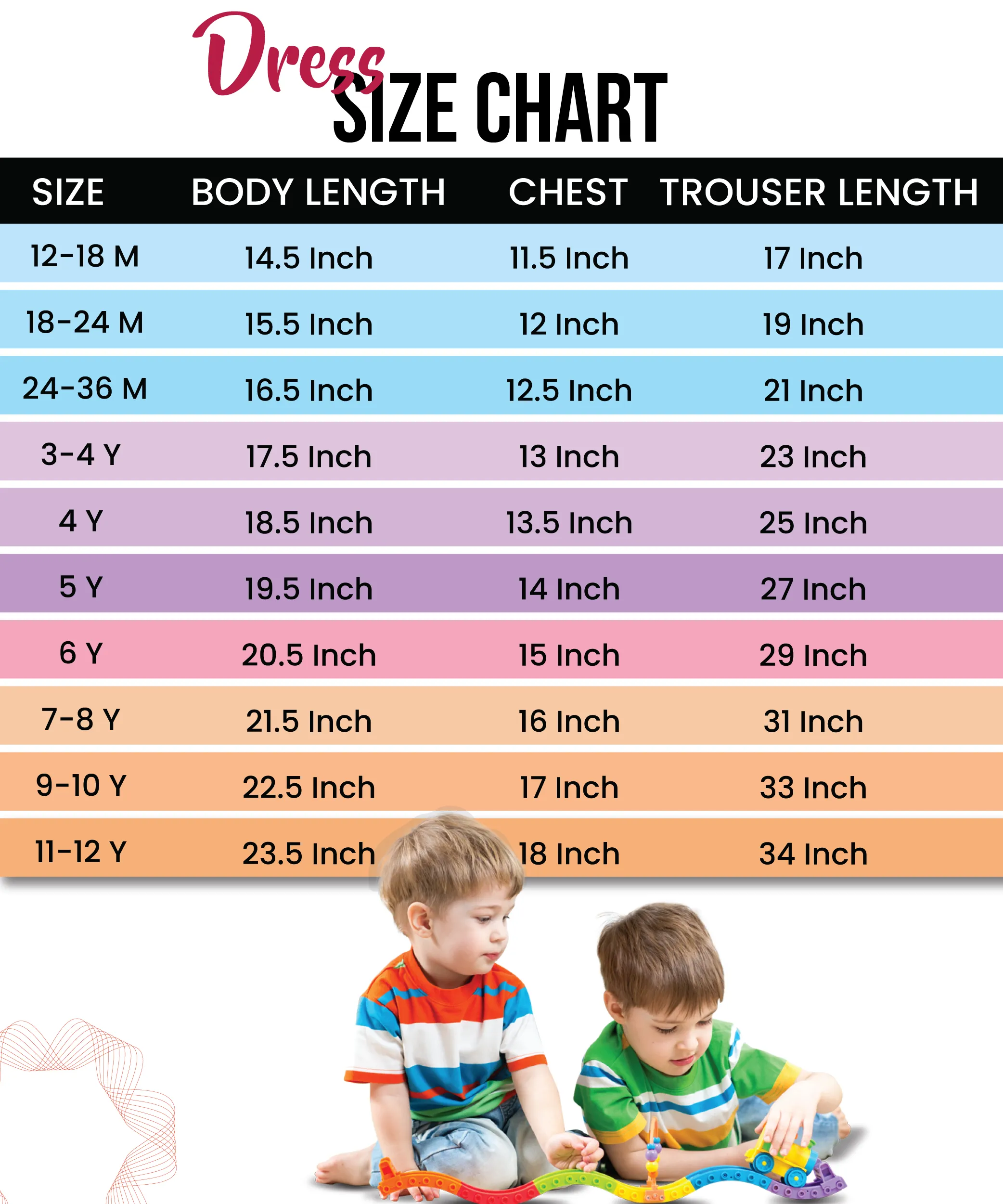Road Rescue Monster Truck Kids Summer Outfit