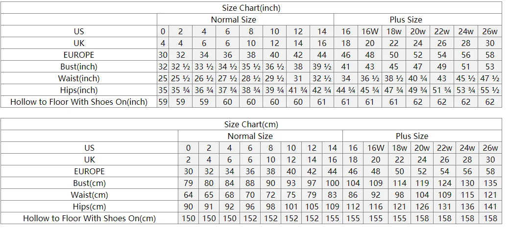 Royal Blue Satin Mermaid Spaghetti Straps Long Evening Prom Dresses, BGS0371