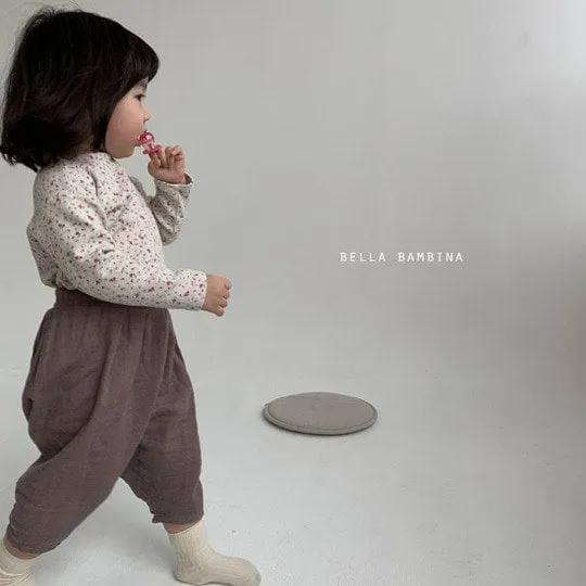 Ruby II Pant