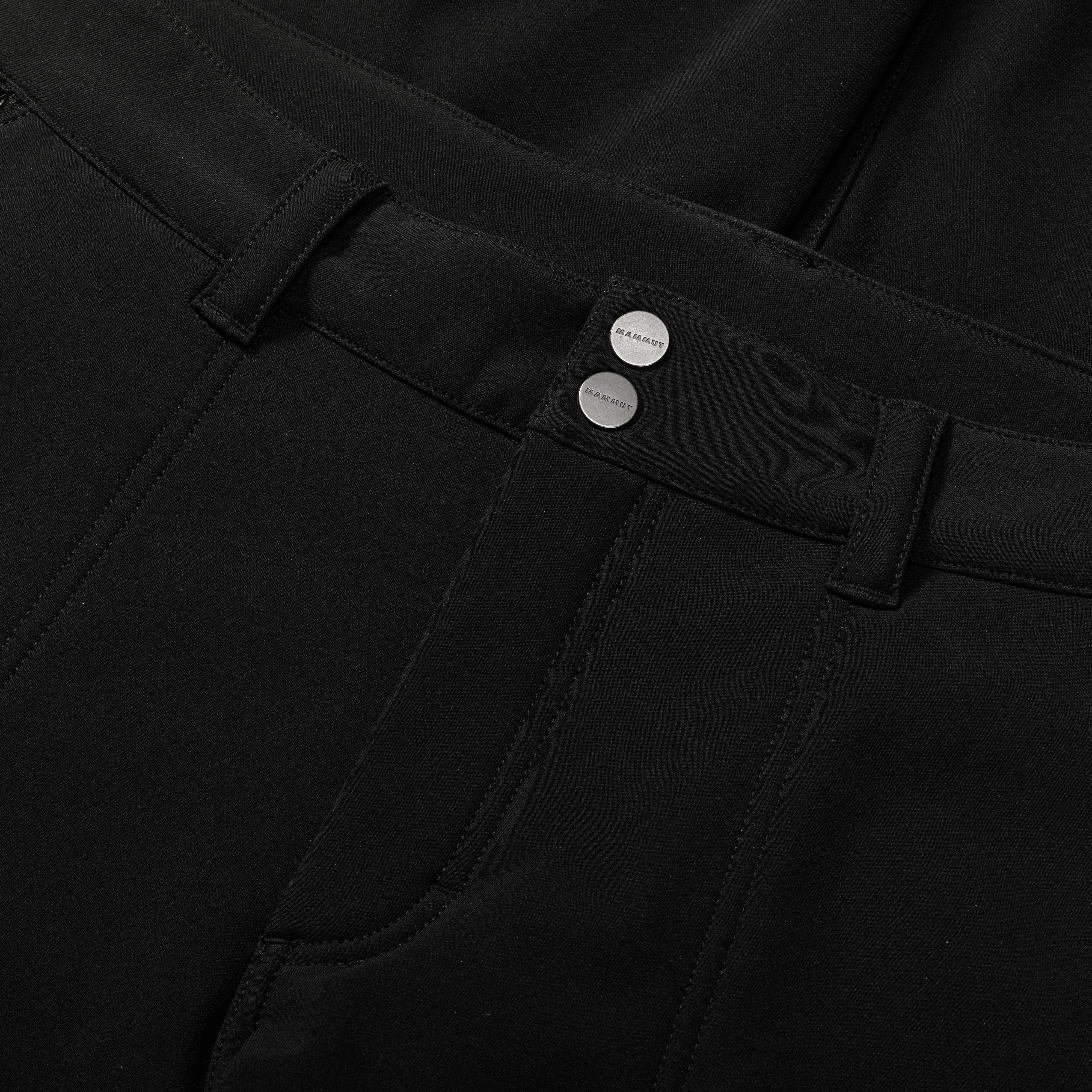 Runbold Winter SO Pants - Men's