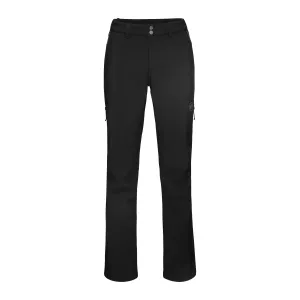 Runbold Winter SO Pants - Men's
