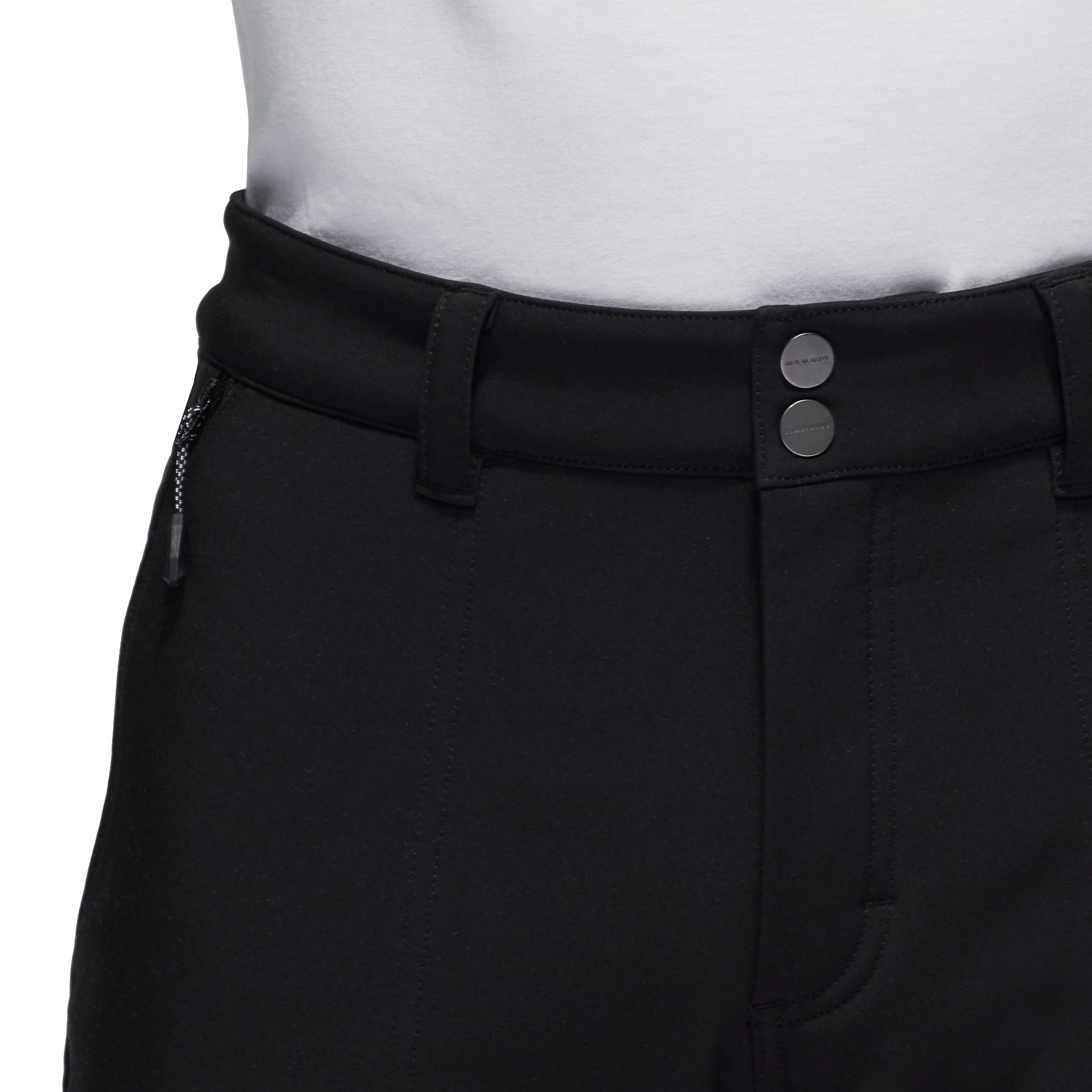 Runbold Winter SO Pants - Men's